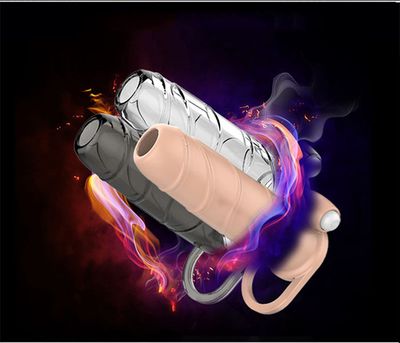 Bao Đôn Họ Đầu Có Rung Độc Đáo TDSTBD30