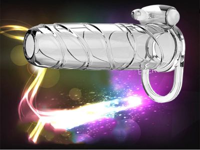 Bao Đôn Họ Đầu Có Rung Độc Đáo TDSTBD30