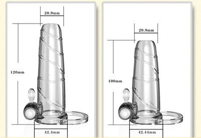 Bao Đôn Họ Đầu Có Rung Độc Đáo TDSTBD30