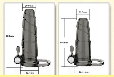 Bao Đôn Họ Đầu Có Rung Độc Đáo TDSTBD30