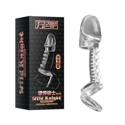 Bao Đôn Quai Đeo Hình Xương Cá Độc Đáo TDSTBD32