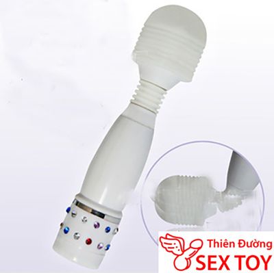 Chày Rung Mini AV TDSTAV03 2