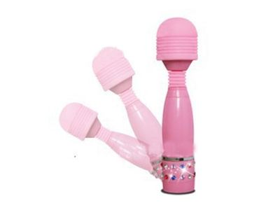 Chày Rung Mini AV TDSTAV03 3