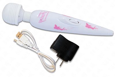 Bút Rung Fairy TDSTAV01 1