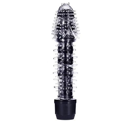 Bộ Đồ Chơi Bạo Dâm Cao Cấp 15 Món TDSTQT09E 9