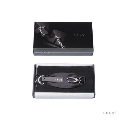 Còng Tay Chân Lelo Sutra TDSTDC81C 5