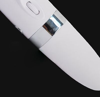 Chày Rung Siêu Cao Cấp Louge 2 Trong 1 TDSTAV02 2