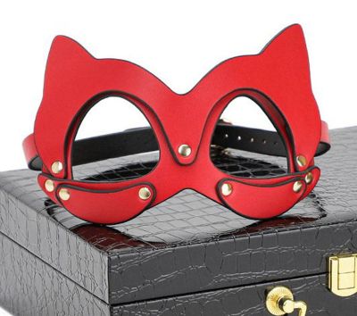 Bộ Đồ Chơi BDSM Cao Cấp Sang Chảnh TDSTQT12 6