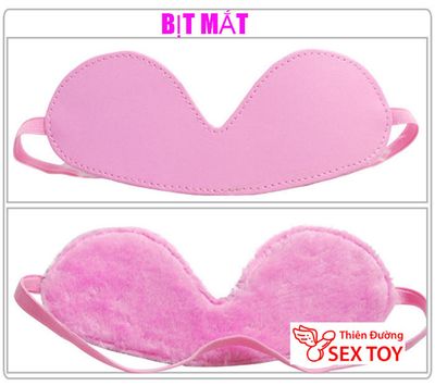 Bộ Đồ Chơi Phòng The 7 Món Màu Hồng TDSTQT06 1