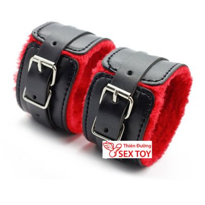 Bộ Đồ Chơi Phòng The 10 Món Sang Chảnh Độc Đáo TDSTQT09B 7