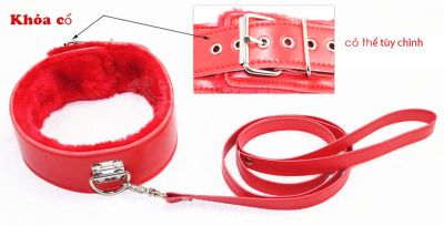 Bộ Đồ Chơi Phòng The 7 Món Màu Đỏ TDSTQT07 4