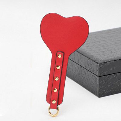 Bộ Đồ Chơi BDSM Cao Cấp Sang Chảnh TDSTQT12 8