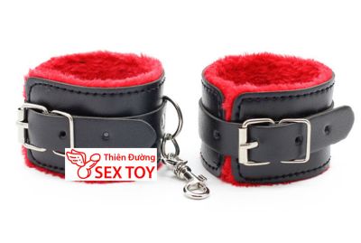 Bộ Đồ Chơi Phòng The 10 Món Sang Chảnh Độc Đáo TDSTQT09B 1