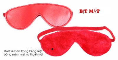 Bộ Đồ Chơi Phòng The 7 Món Màu Đỏ TDSTQT07 3