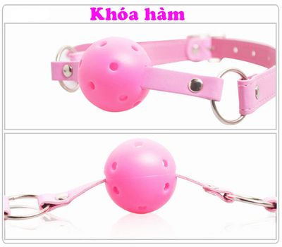 Bộ Đồ Chơi Phòng The 7 Món Màu Hồng TDSTQT06 2