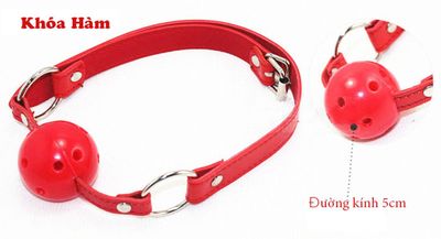 Bộ Đồ Chơi Phòng The 7 Món Màu Đỏ TDSTQT07 5