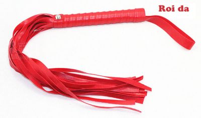 Bộ Đồ Chơi Phòng The 7 Món Màu Đỏ TDSTQT07 9