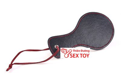 Bộ Đồ Chơi Phòng The 10 Món Sang Chảnh Độc Đáo TDSTQT09B 3