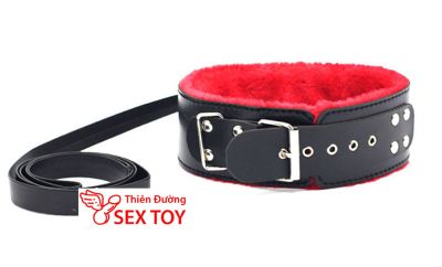 Bộ Đồ Chơi Phòng The 10 Món Sang Chảnh Độc Đáo TDSTQT09B 5