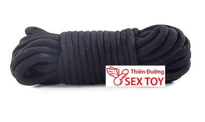 Bộ Đồ Chơi Phòng The 10 Món Sang Chảnh Độc Đáo TDSTQT09B 8