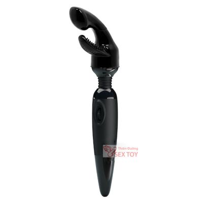 Chày Rung Cao Cấp Sensual Massager TDSTDC40A 4
