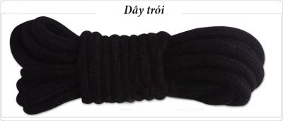 Bộ Đồ Chơi Phòng The 8 Món Da Đen Sang Chảnh TDSTQT09A 10
