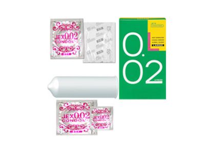 JEX SIÊU MỎNG 0.02MM 600 TDSTJex 02