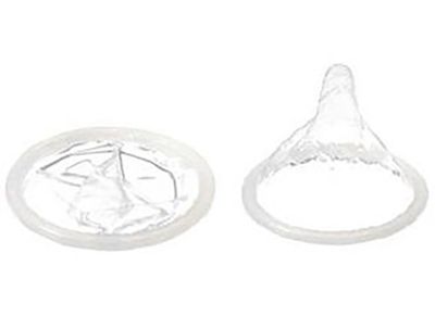 Bao Cao Su Sagami Original 0.01 Mỏng Như Không TDSTSGM001 3