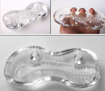 am-dao-silicone-trong-suot-gia-re-1