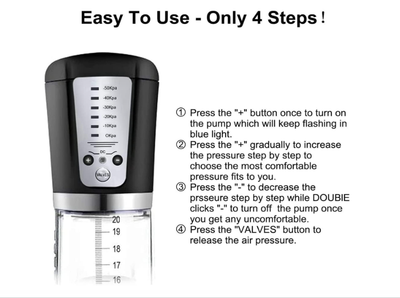 may-bom-tap-duong-vat-powerup-6